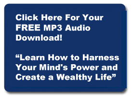 home-right-blue-box change your limiting beliefs download