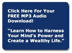 home-right-blue-box change your limiting beliefs download